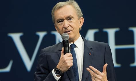 louis vuitton cash investigation|Report: LVMH CEO Bernard Arnault Faces Money Laundering .